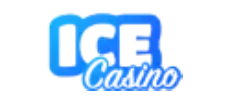 Ice Casino
