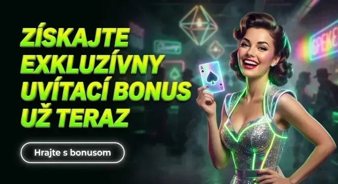 Ice Casino