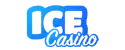 Ice Casino