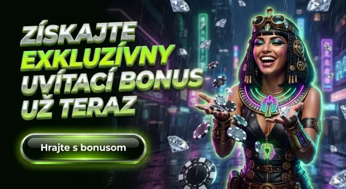 Ice Casino